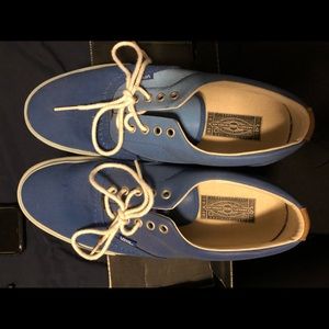 Vans syndicate carhartt work in progress